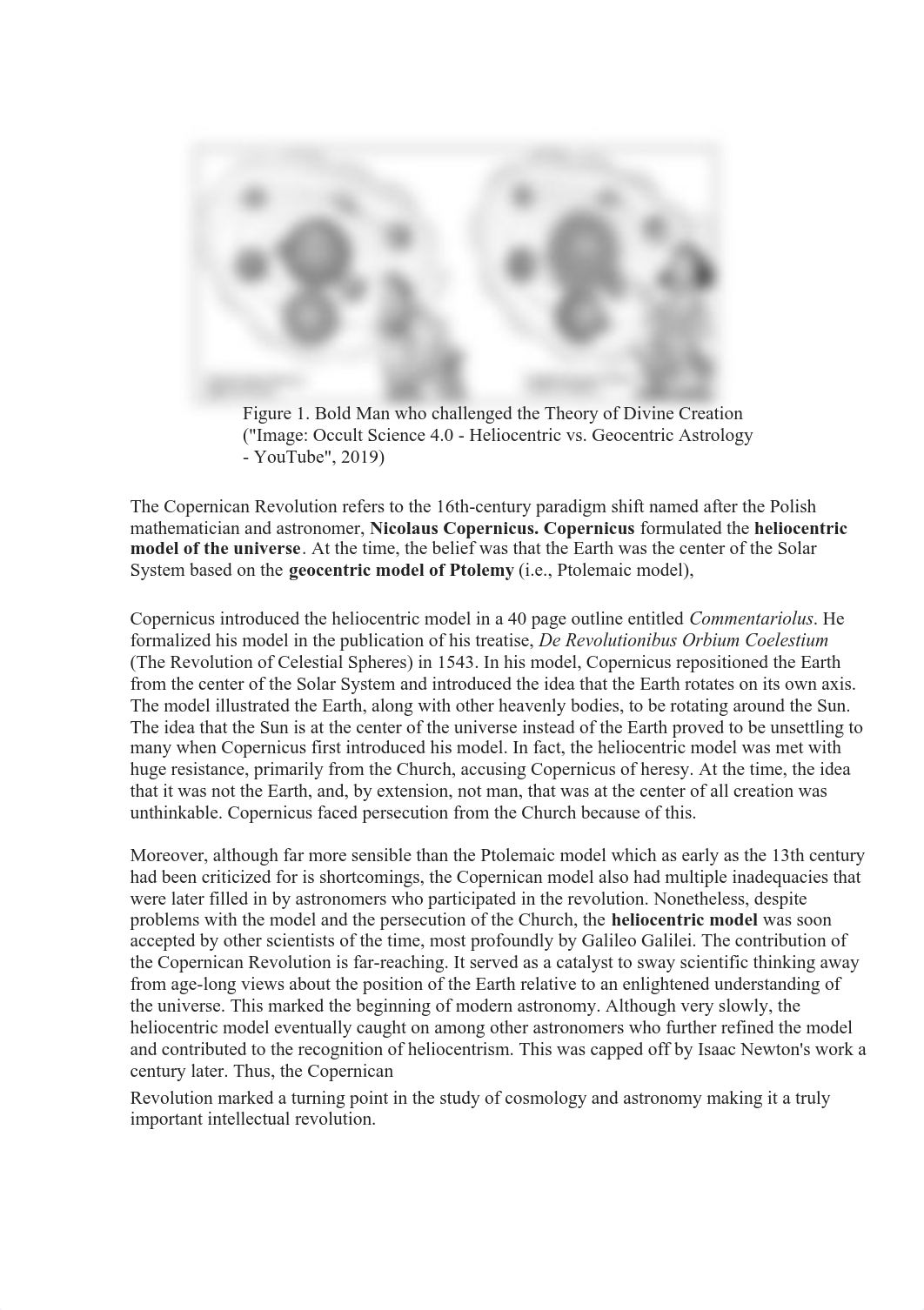 STS Module 4.pdf_dlvc1yptomy_page4