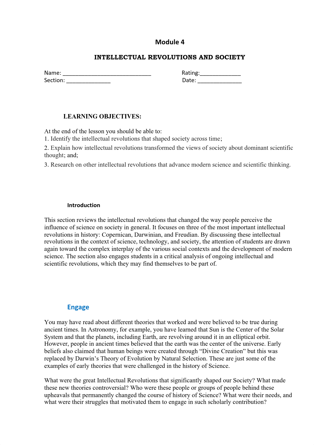 STS Module 4.pdf_dlvc1yptomy_page2