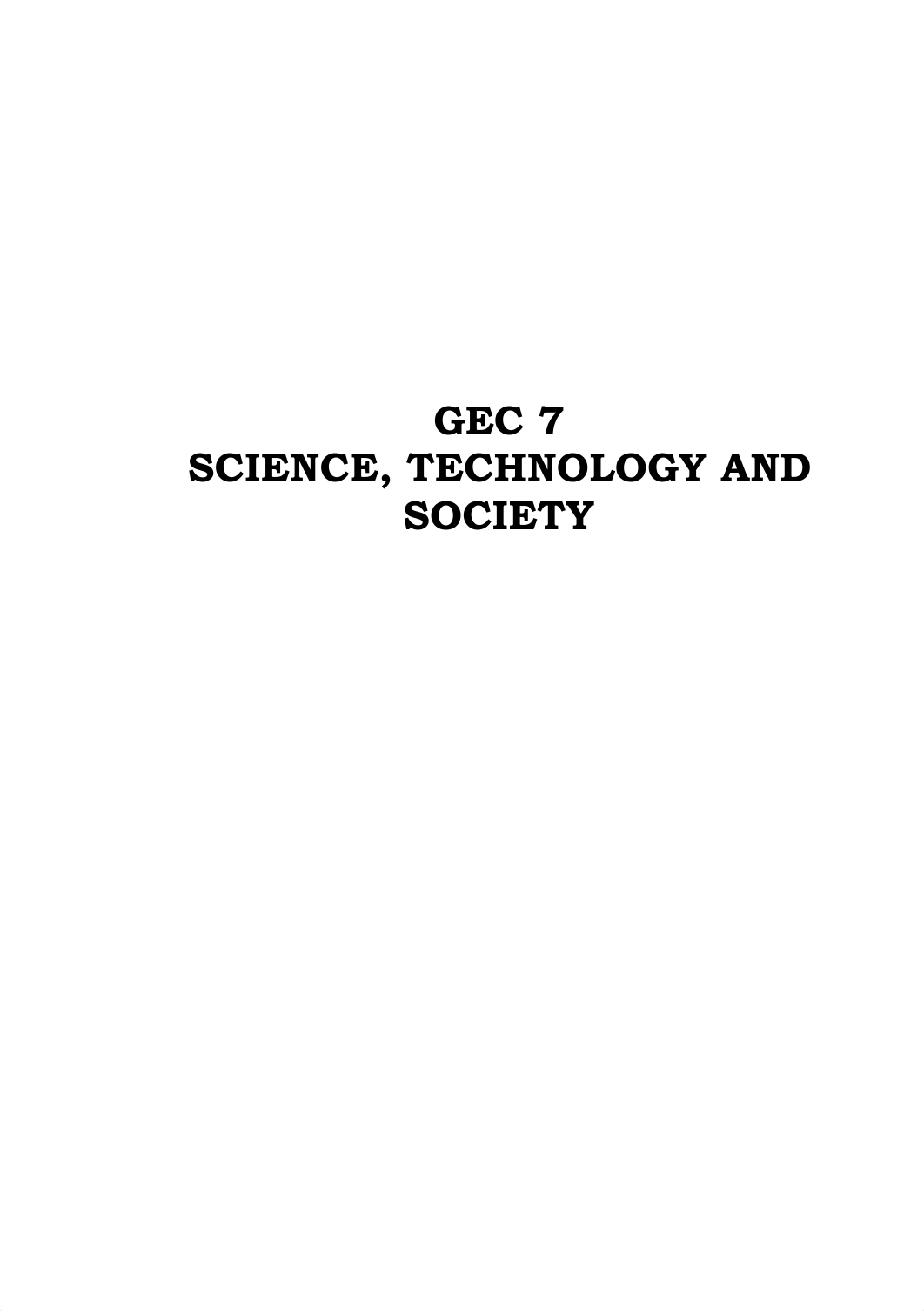 STS Module 4.pdf_dlvc1yptomy_page1