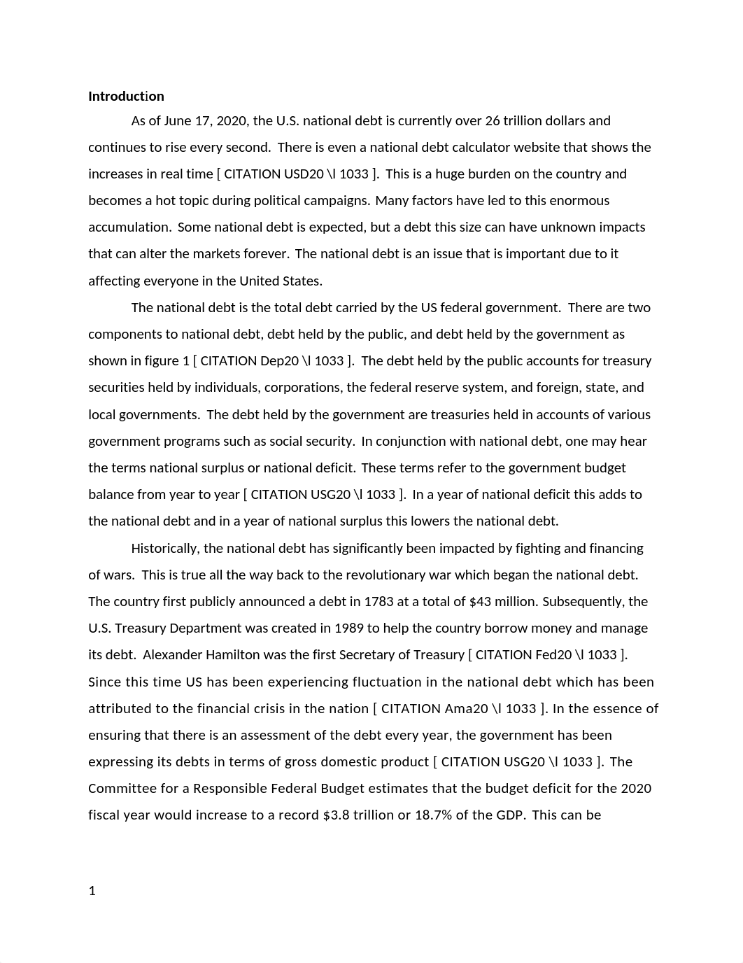 National Debt paper.docx_dlvc7k5n1my_page2