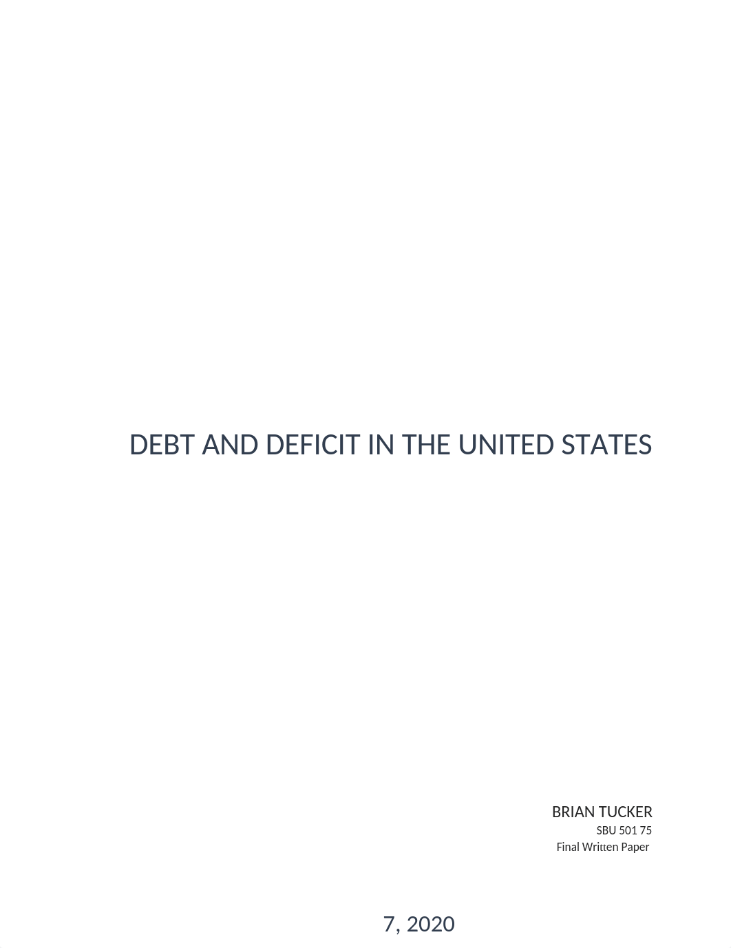 National Debt paper.docx_dlvc7k5n1my_page1