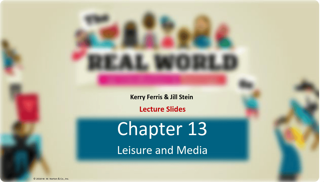 REALWORLD6_lectureppt_Ch13.pdf_dlvc8vwfryq_page1