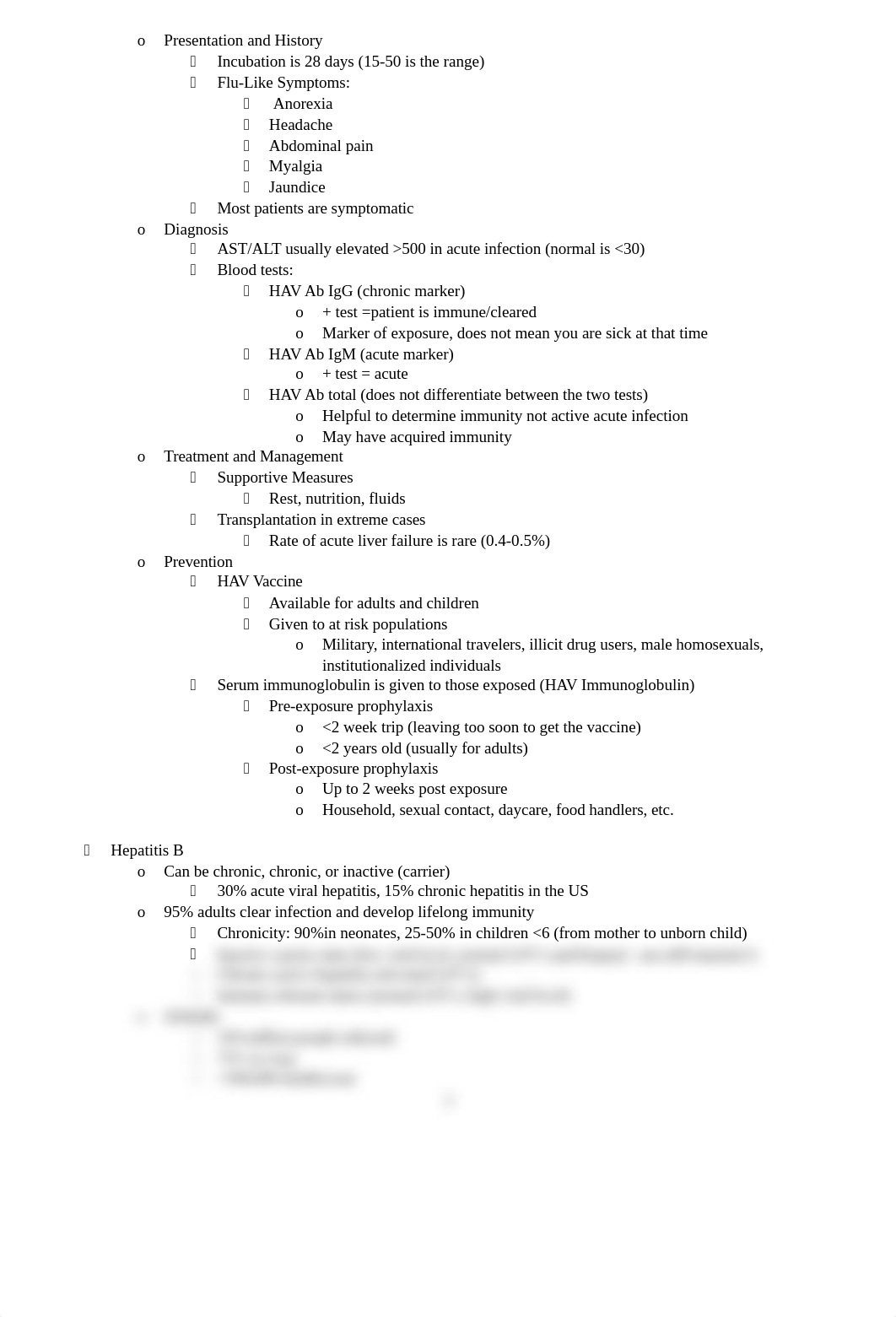 Week 4 Objectives_dlvc8wgbg5q_page2