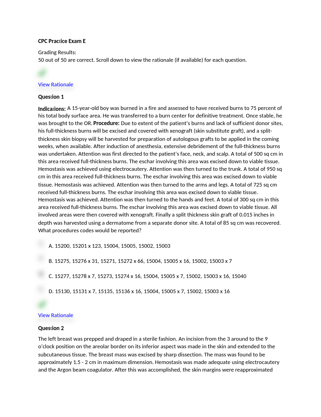 CPC Practice Exam E.docx_dlvccqityms_page1