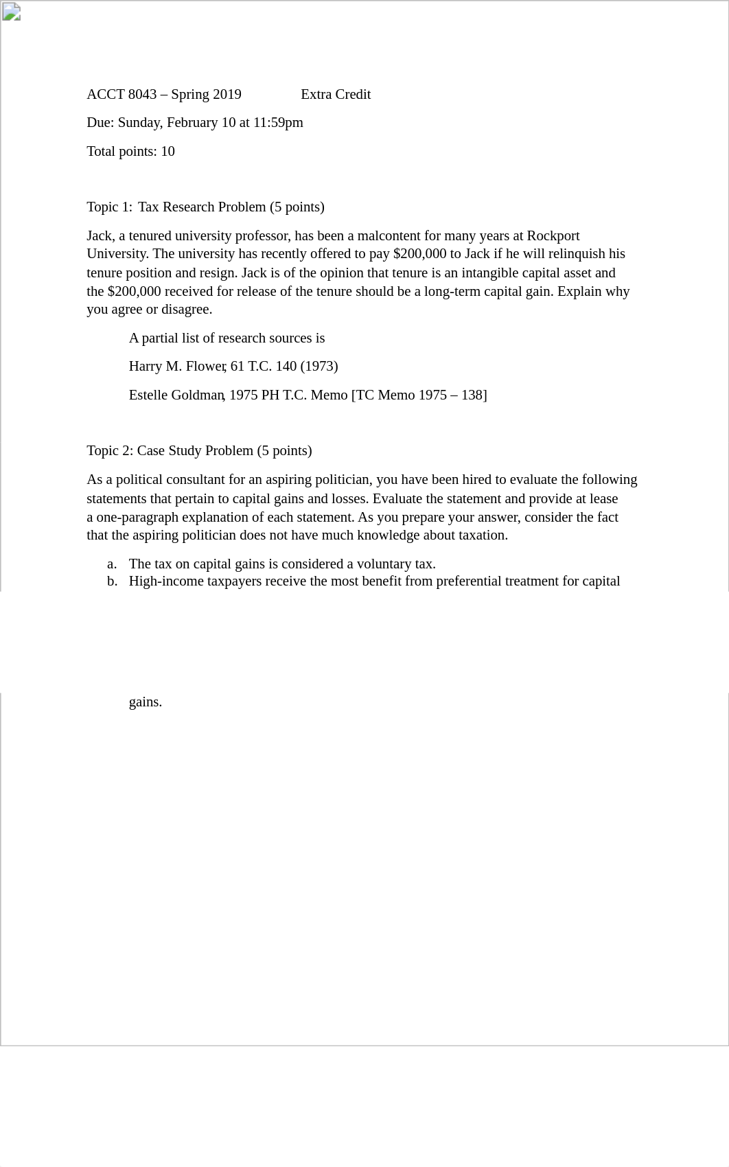 Extra Credit (1).docx_dlvci8yytpf_page1