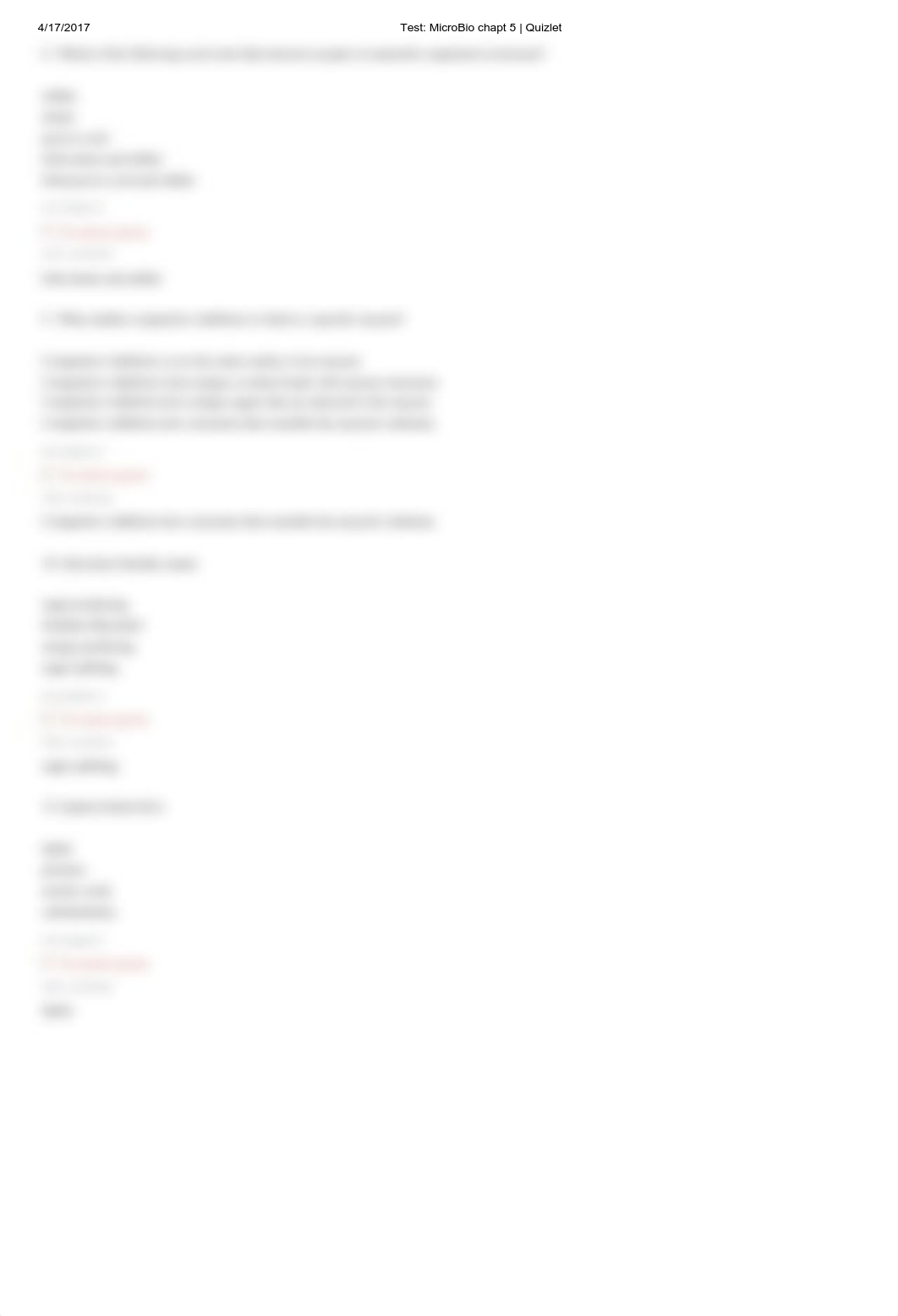 Test_ MicroBio chapt 5 _ Quizlet.pdf_dlvcofnqh3r_page3