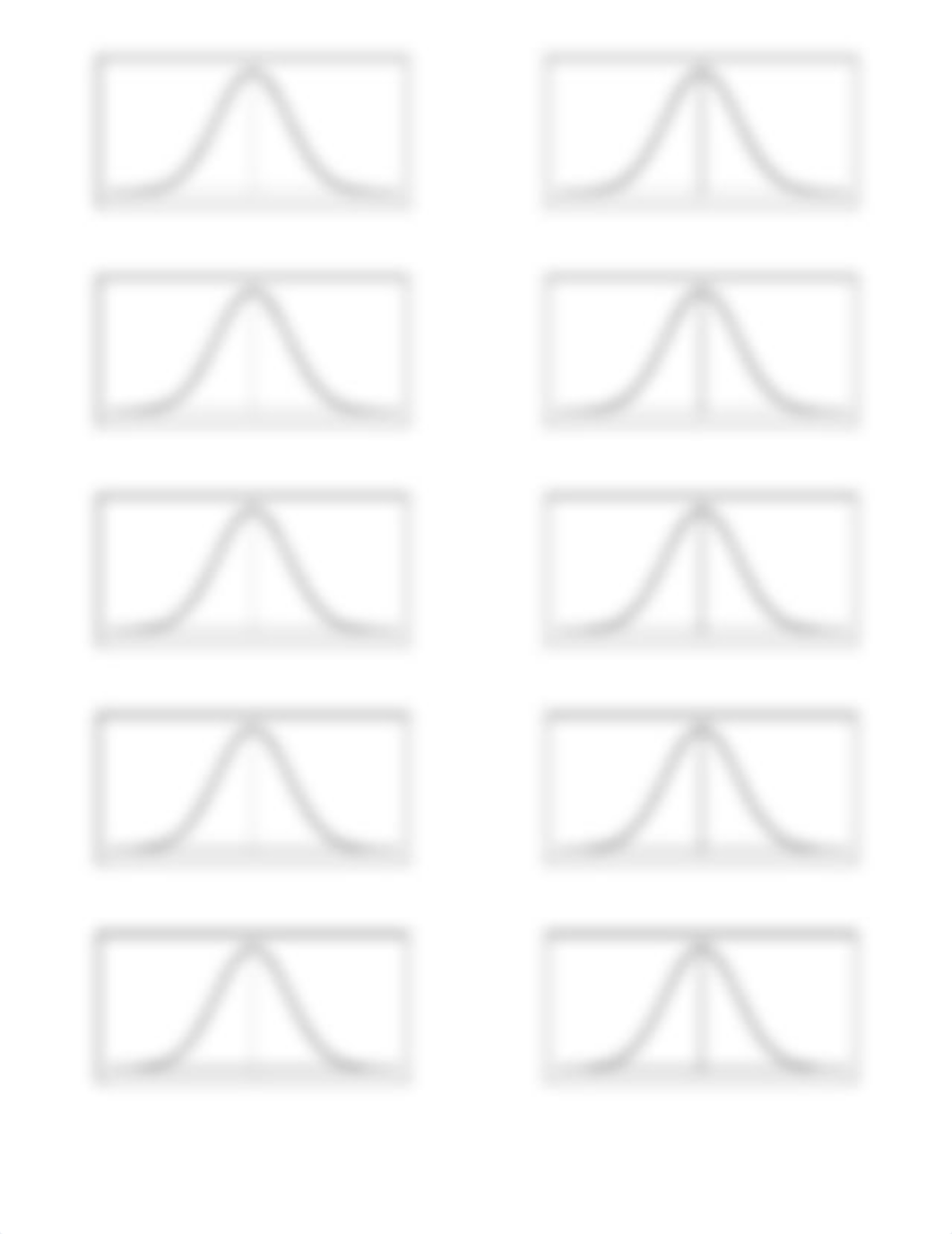 Blank Normal Curve Template small only_dlvcot7i6rz_page2