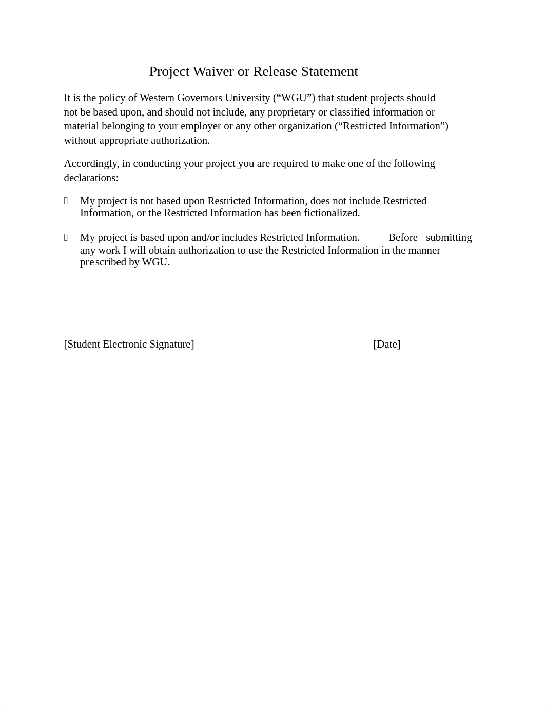 WGU_Waiver-Release_Form.edited C207.pdf_dlvcv7dk8bn_page1