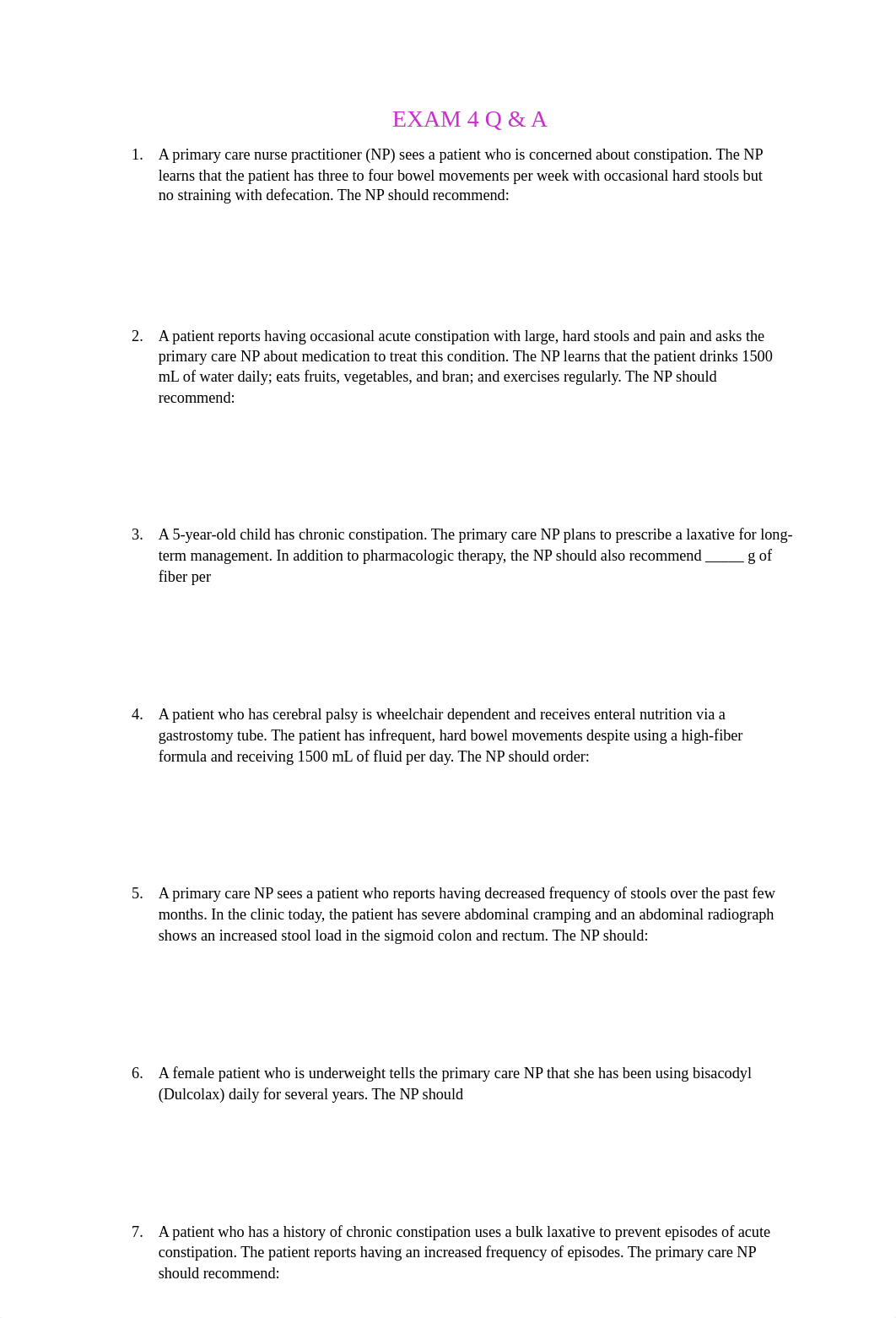 EXAM 4 Q and A.docx_dlvcxip5vdv_page1