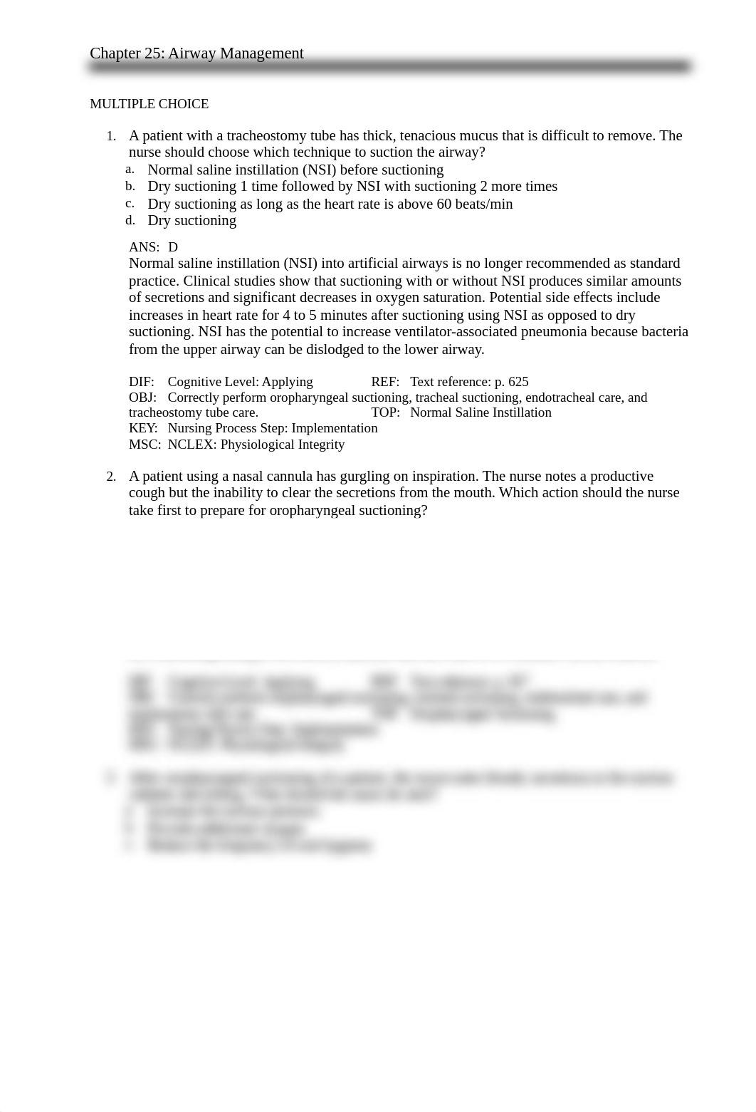 rtf-19.pdf_dlvd0hhabmy_page1