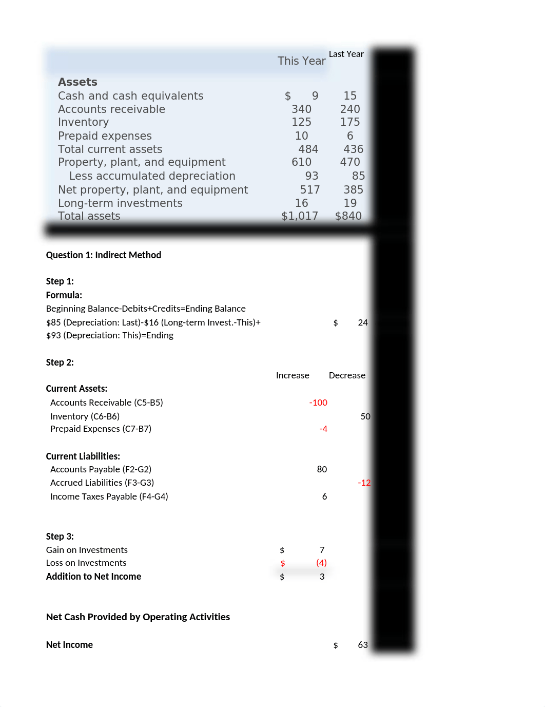 Exercise 14-7.xlsx_dlvd6hbamet_page1