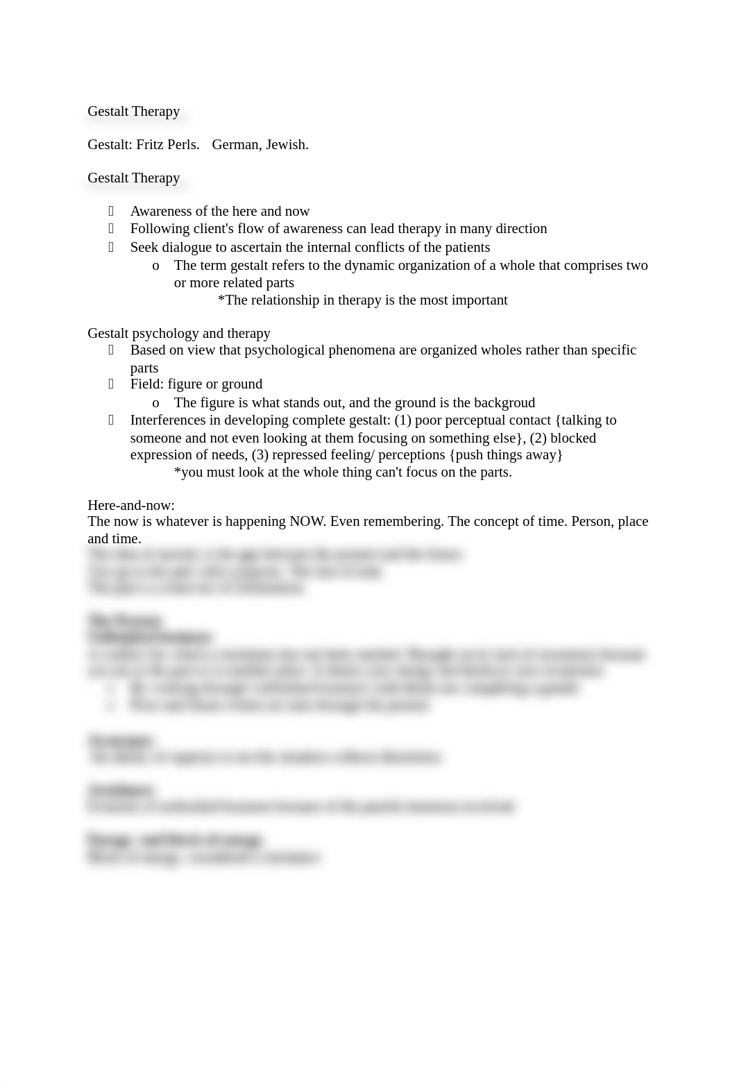 Techniques Midterm Gestalt_dlvd6uyv7f0_page1