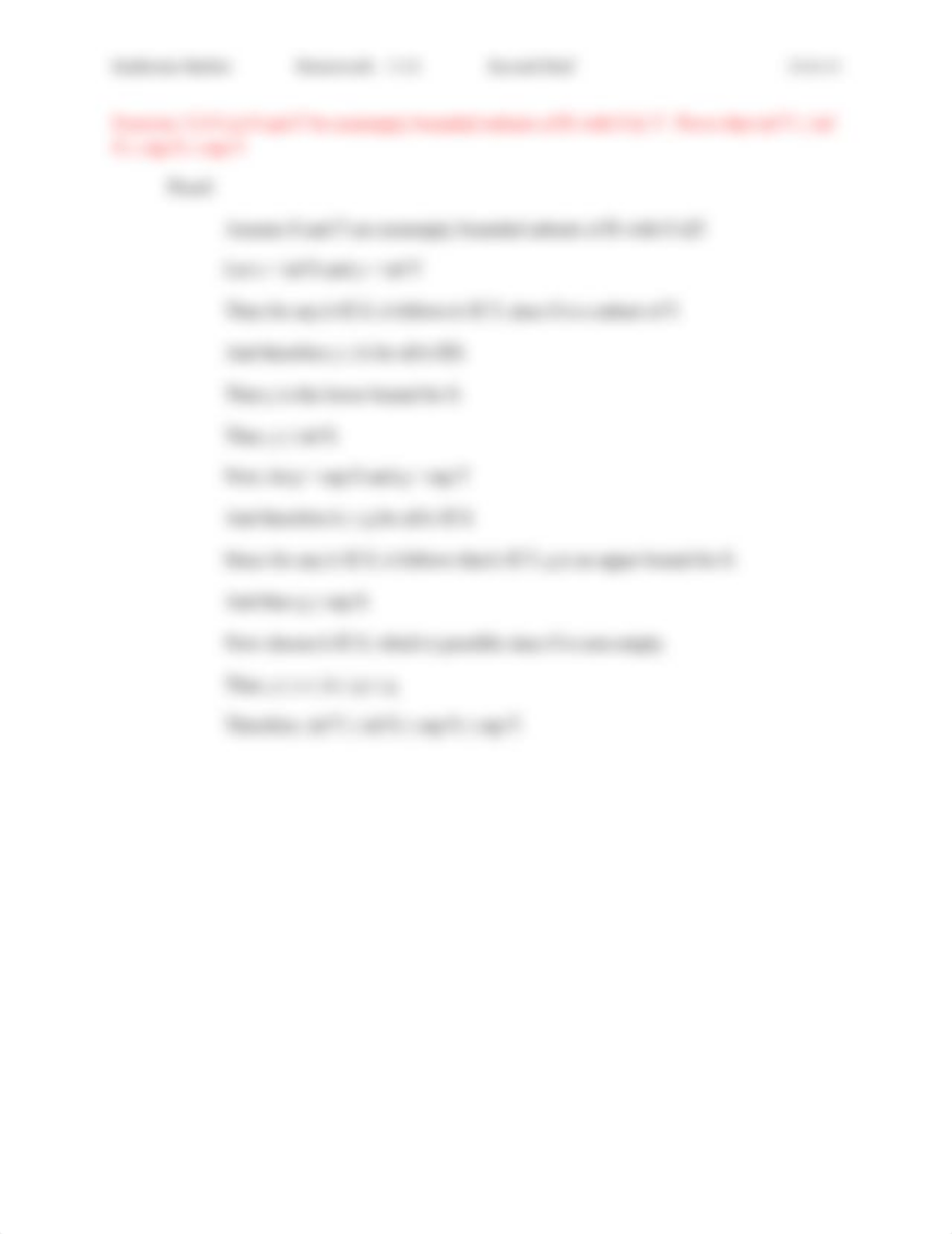 Barber+3.12+SecondDraft.docx_dlvd84hc6t1_page3