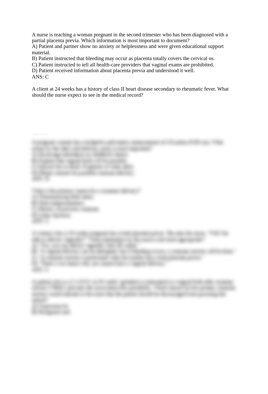 MISC MCH Questions Pt. 2 C.docx_dlvdcmmdcqe_page1