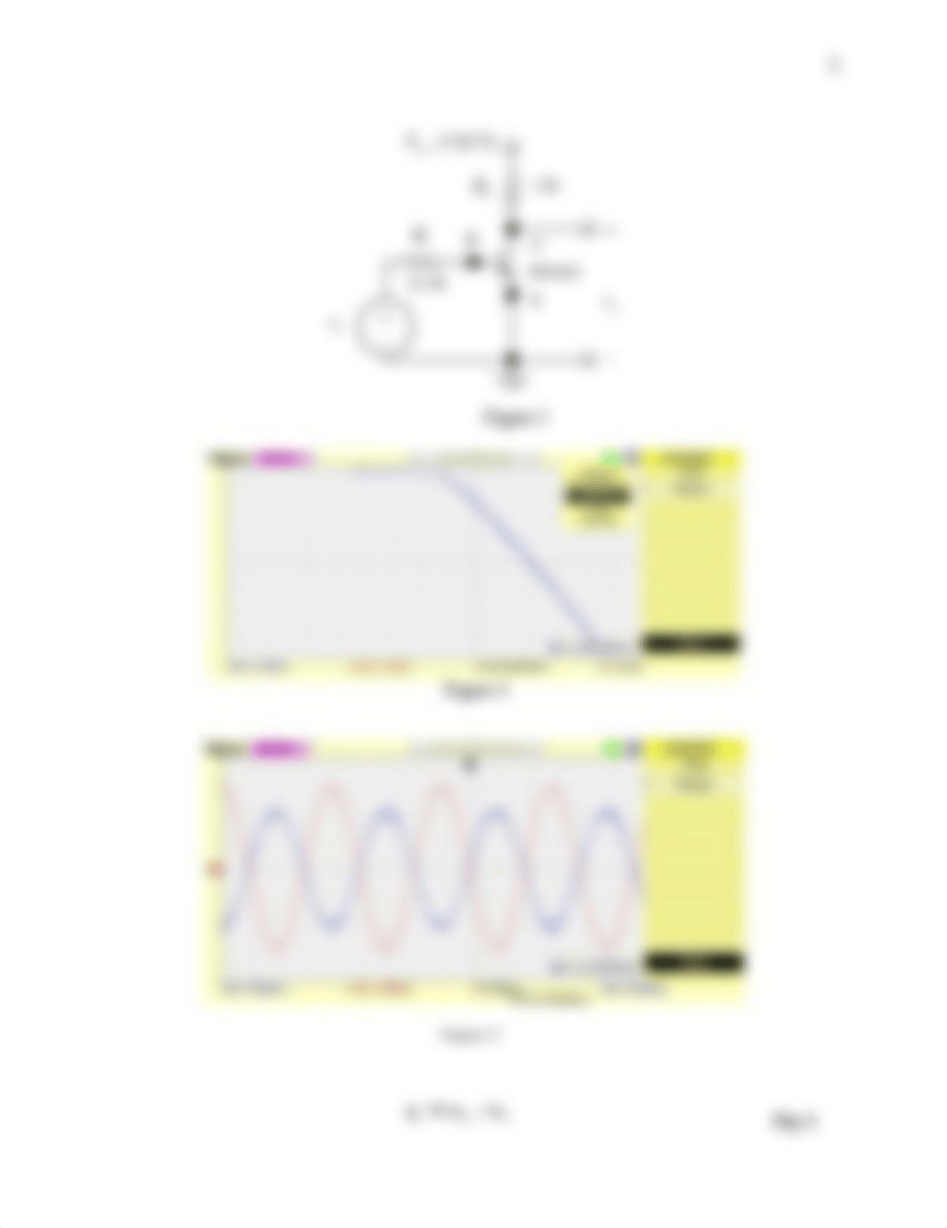 Lab 6. The Bipolar Junction Transistor (BJT)
by
McBride Galt & Dylan K_dlvdqnirkoe_page2