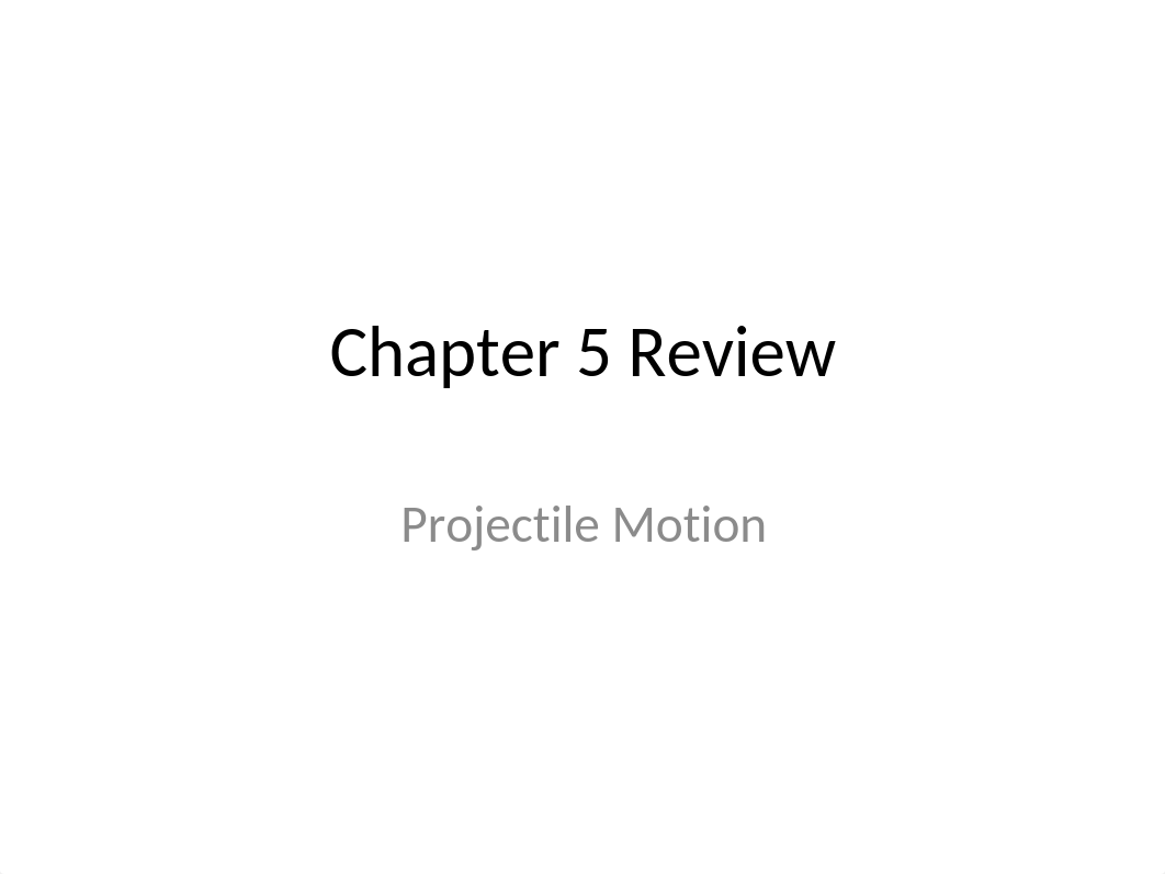 Chapter 5 Review_dlvdtm6oouh_page1