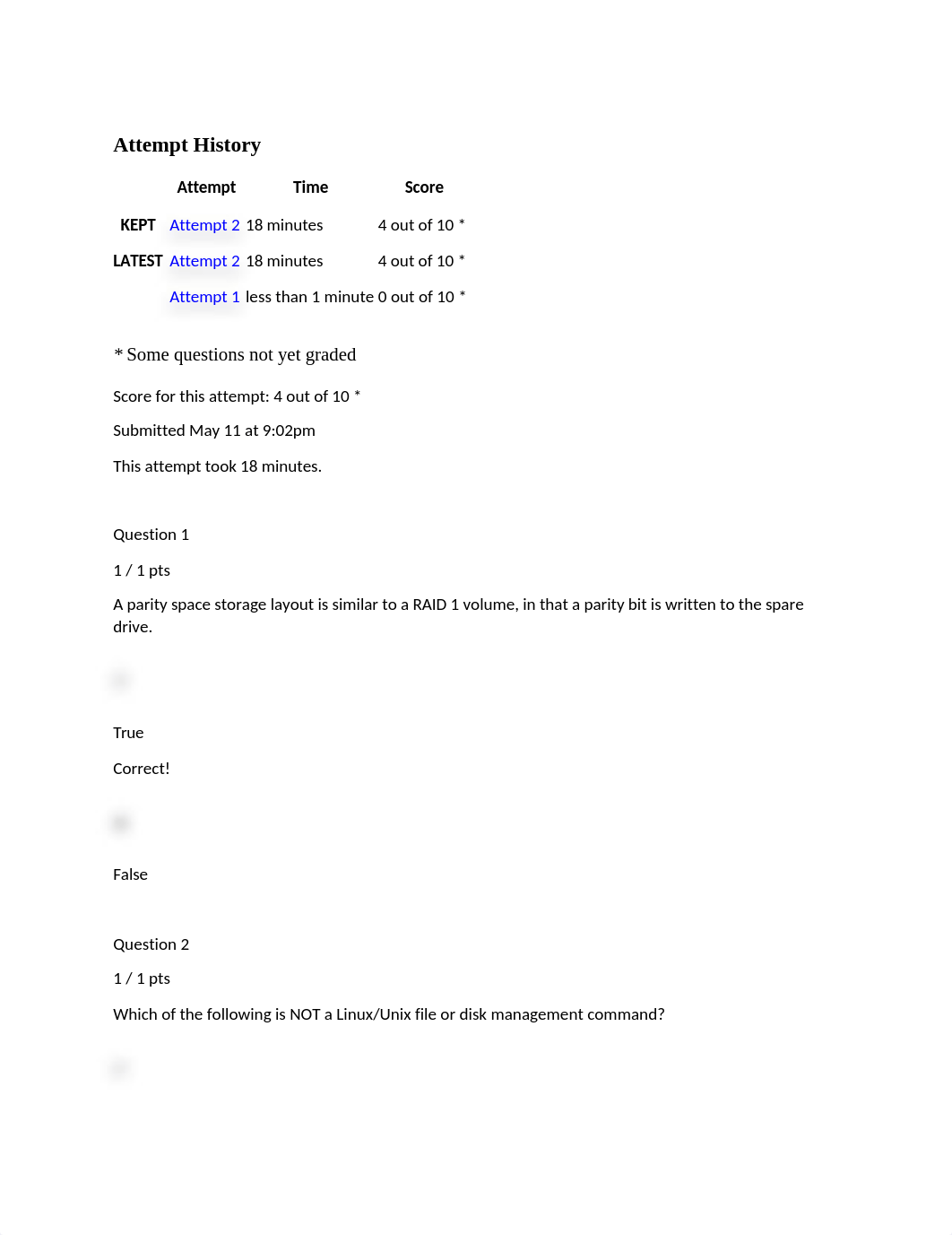 Quiz7.docx_dlvdua0roq3_page1