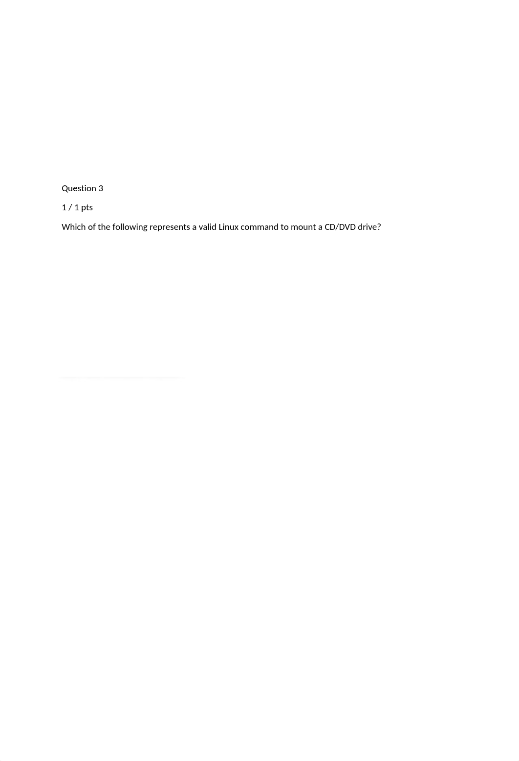 Quiz7.docx_dlvdua0roq3_page2