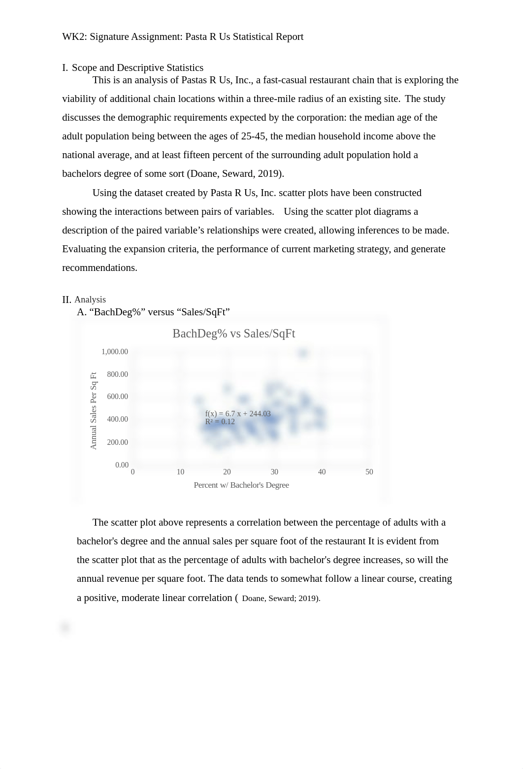 WK2_Signature AsgnData.docx_dlvdxdsrebd_page2