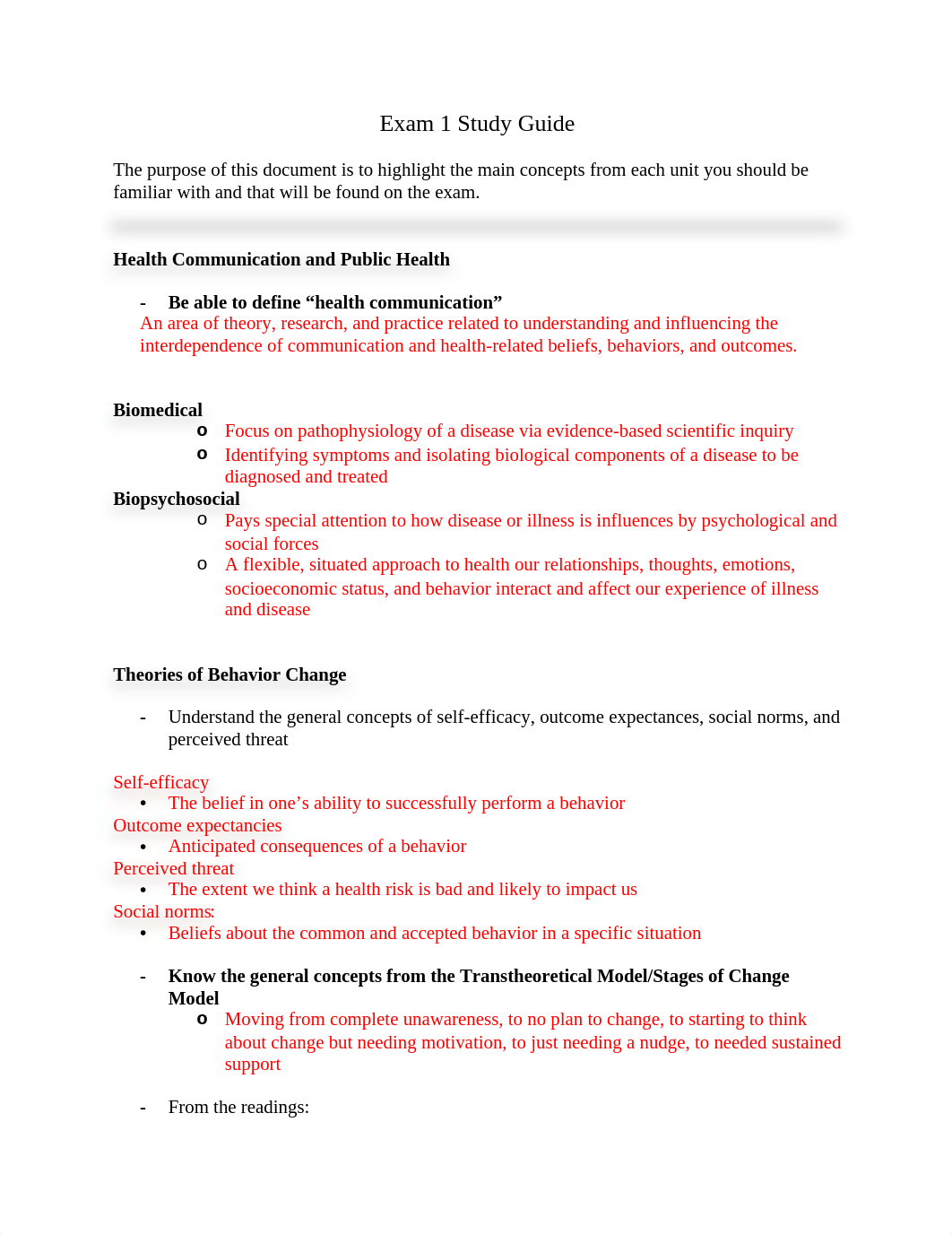 com exam 1 study guide.docx_dlveglk3202_page1