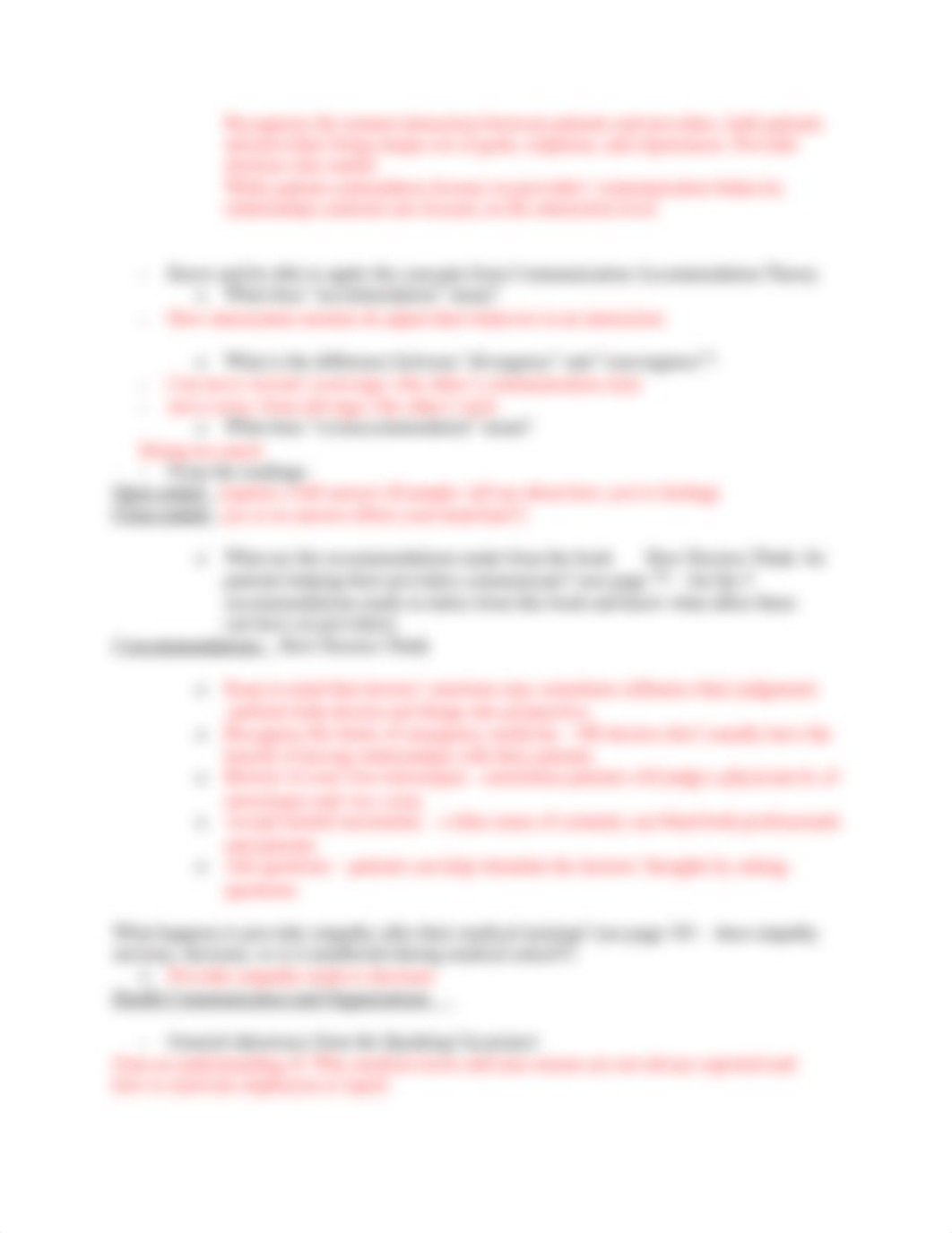 com exam 1 study guide.docx_dlveglk3202_page3