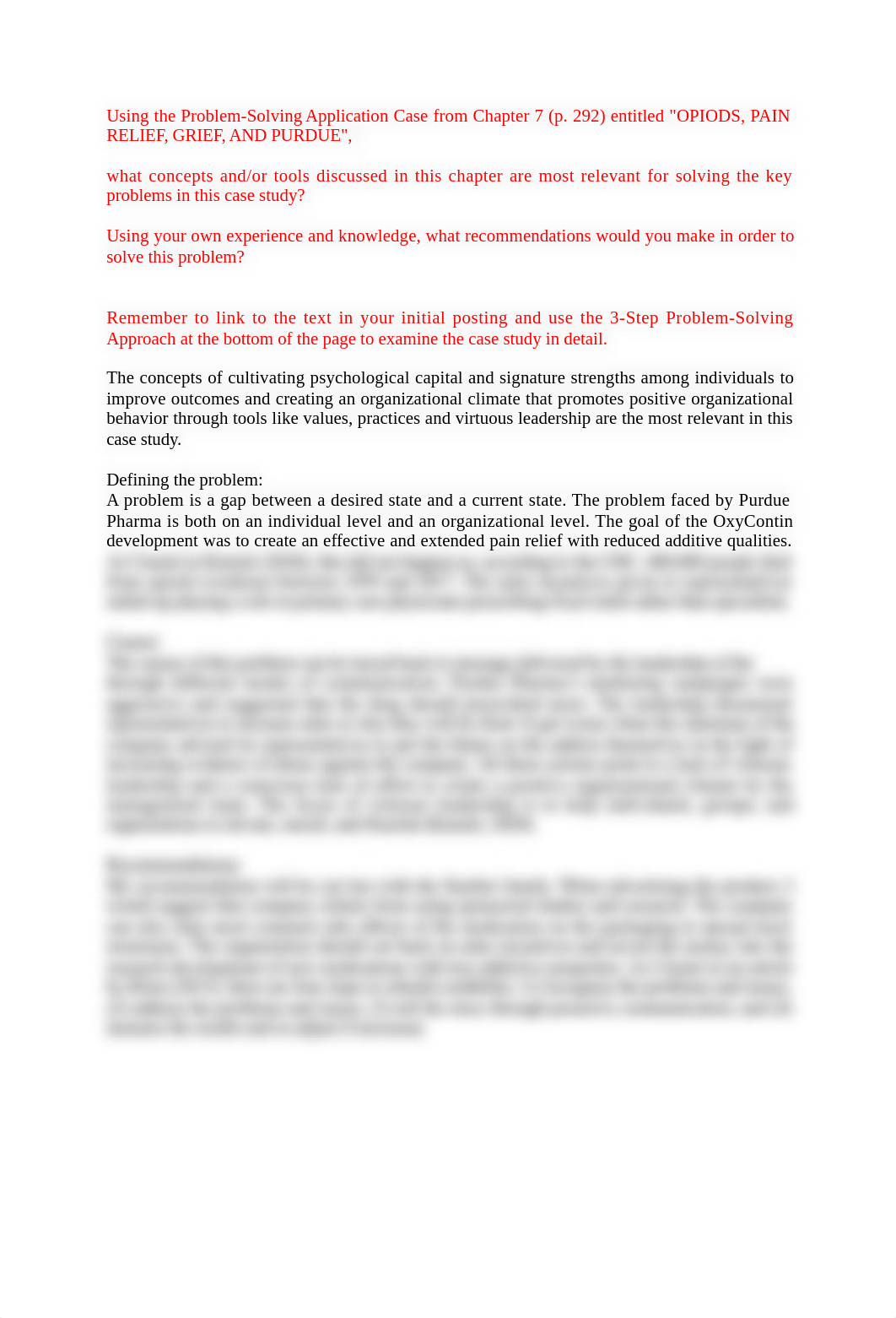 Initial Post.docx_dlventzrn99_page1