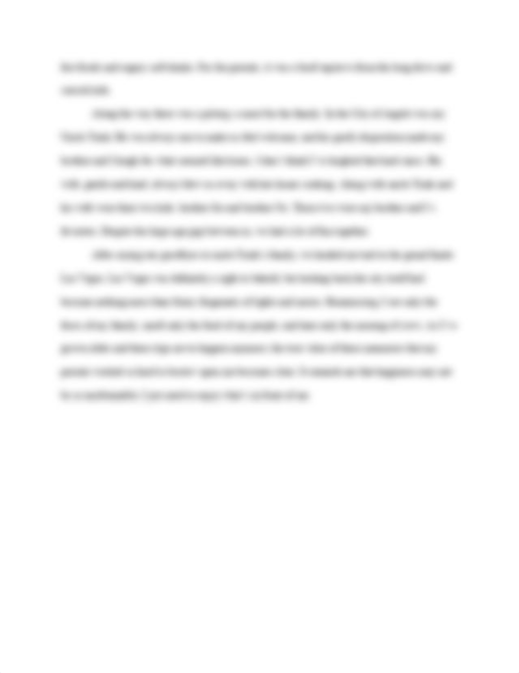 In Class Essay #6.pdf_dlveowd3w9l_page2