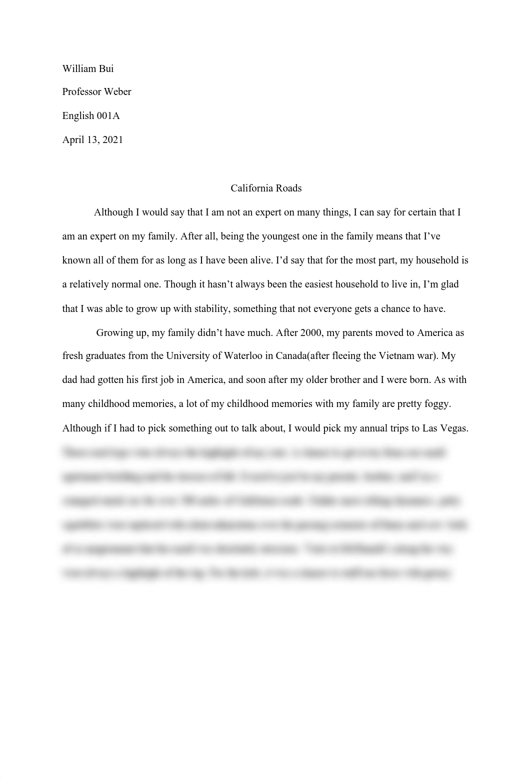 In Class Essay #6.pdf_dlveowd3w9l_page1