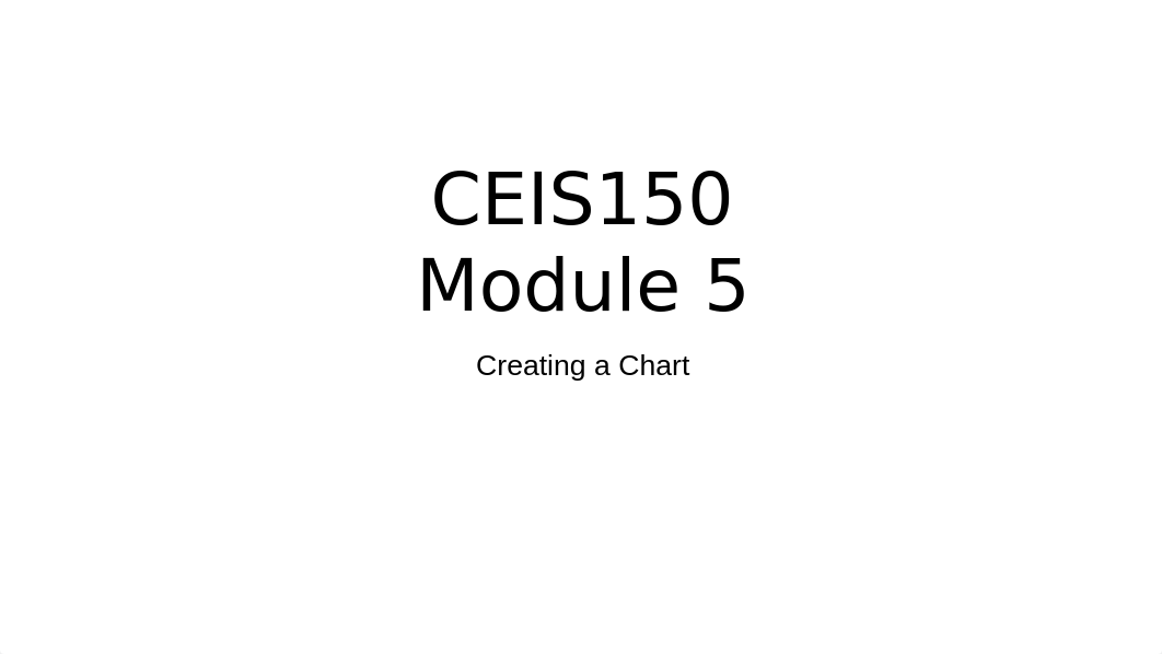 CEIS150 Project Template Module Deliverable Week 5 v2.pptx_dlver0uz5z6_page1