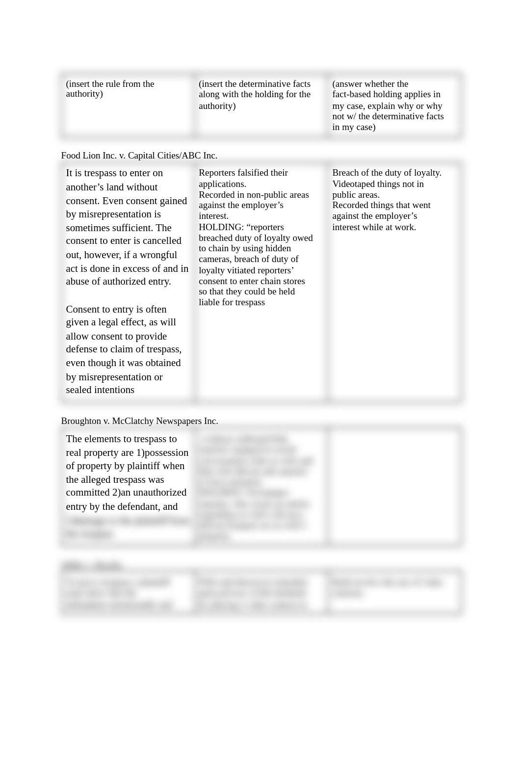 Updated M-Charts for all 6 cases (for Closed Memo LWRA).pdf_dlvew550b9l_page1