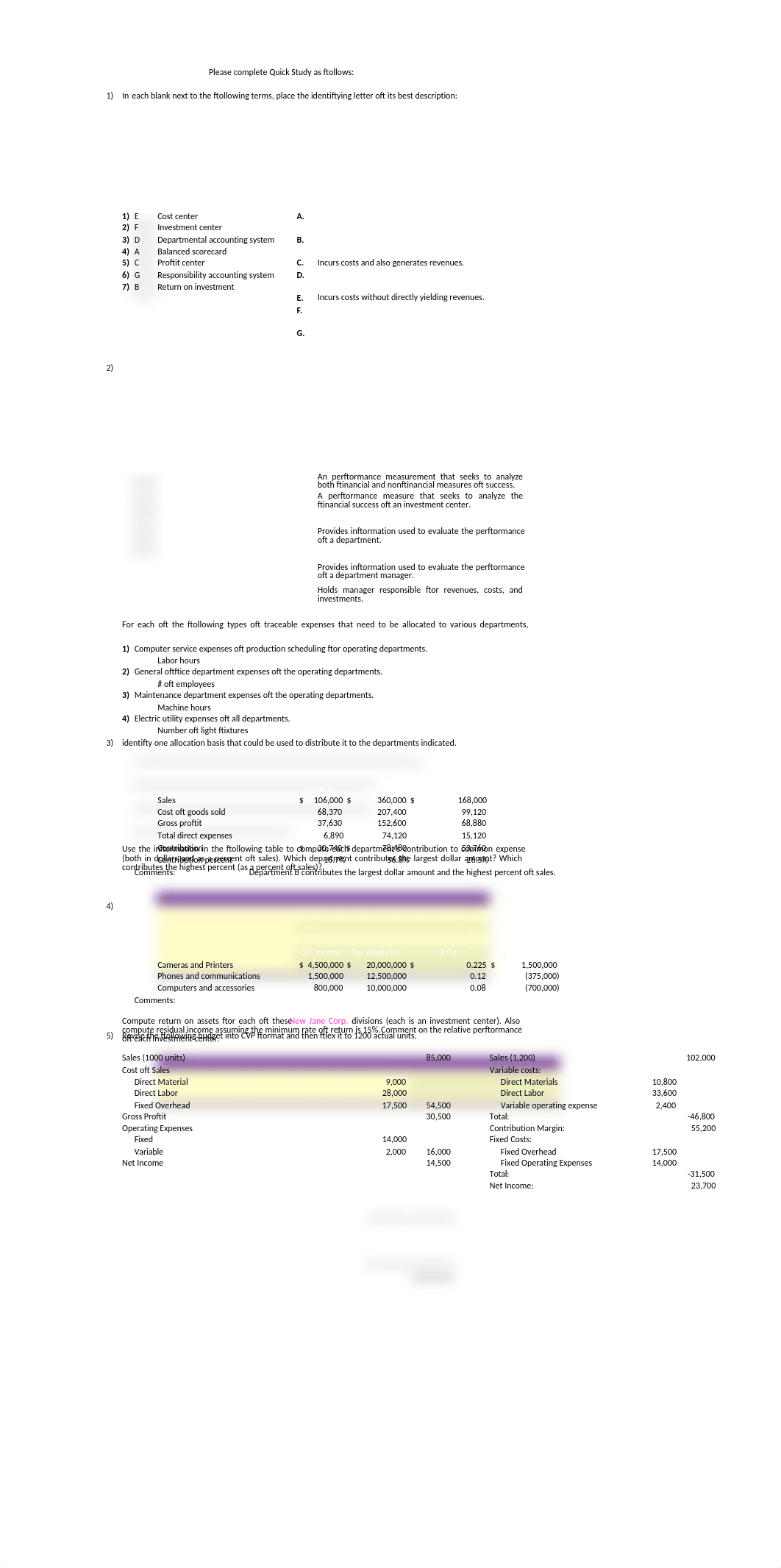 Chapter 11 Exercises (Managerial Accounting).xlsx_dlveyi8la1i_page3