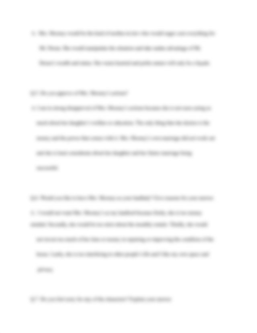 Reading Fiction Q and A.docx_dlvezlt3a5d_page2