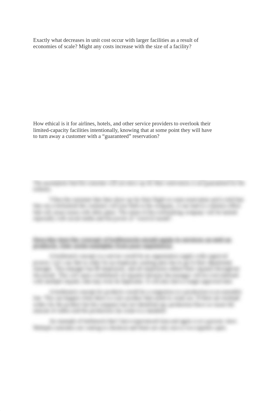 week 4 discussion.docx_dlvf3bqbyqo_page1