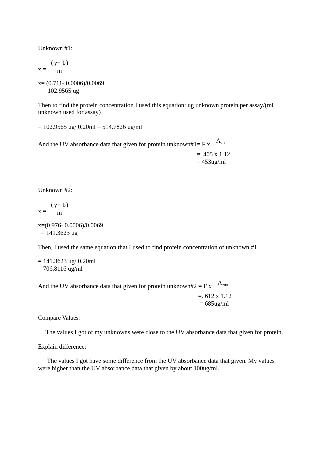 Assays to detect protein, DNA and RNA..docx_dlvf495r4pd_page3