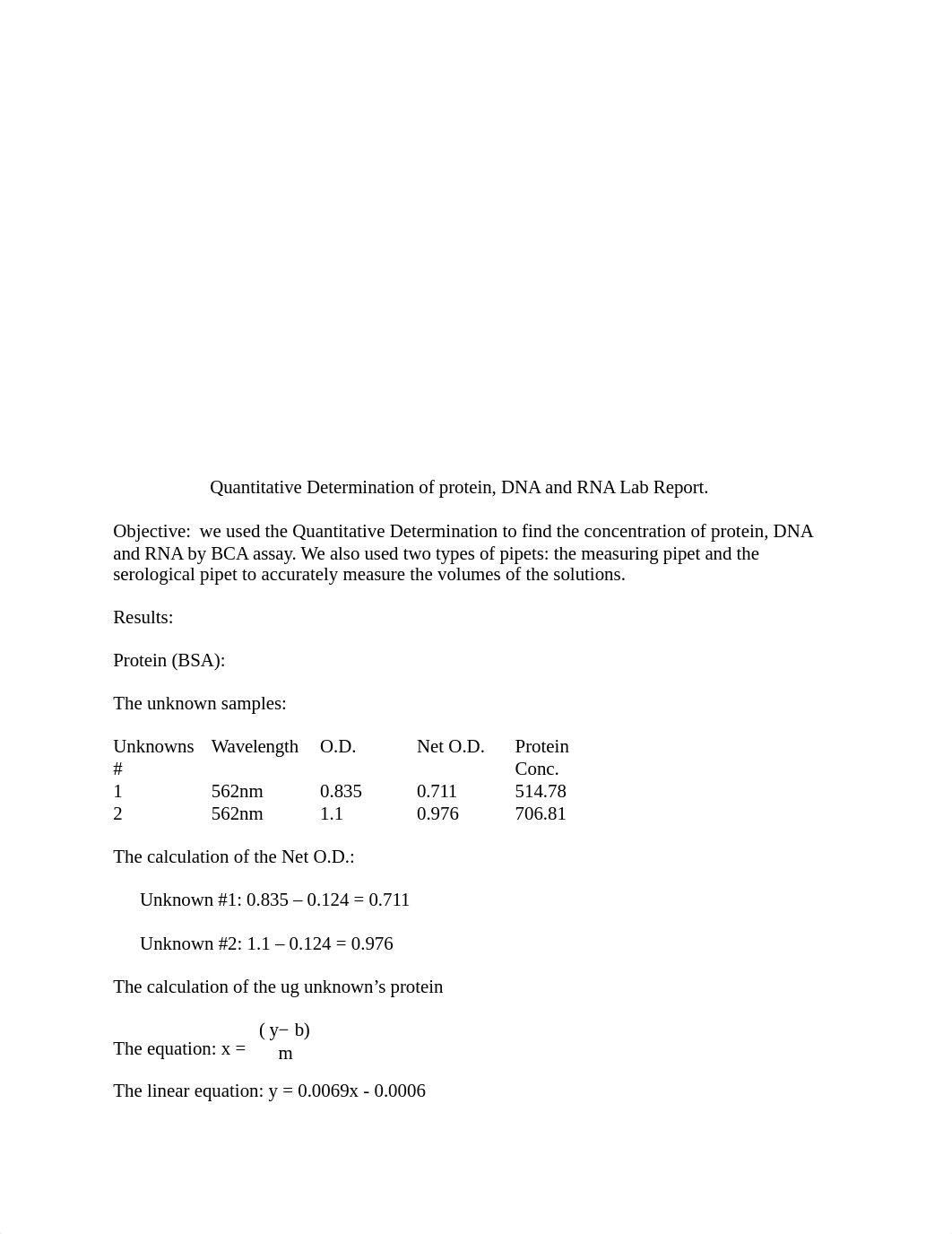 Assays to detect protein, DNA and RNA..docx_dlvf495r4pd_page2