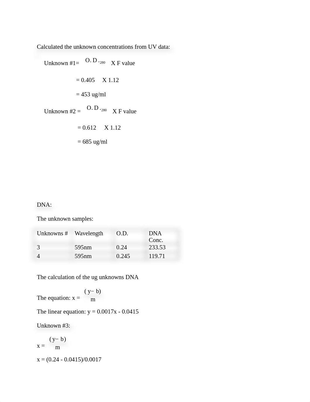 Assays to detect protein, DNA and RNA..docx_dlvf495r4pd_page4