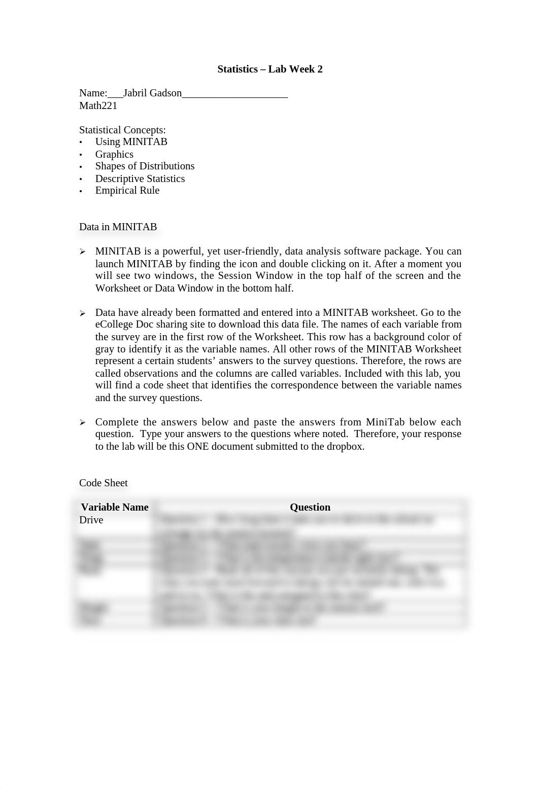 MATH221 week2 first ilab J.Gadson_dlvf4audo4g_page1