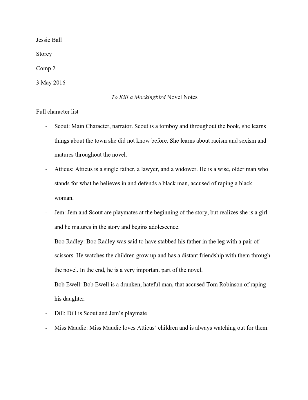 TKM Novel Notes.pdf_dlvfdgtccx8_page1