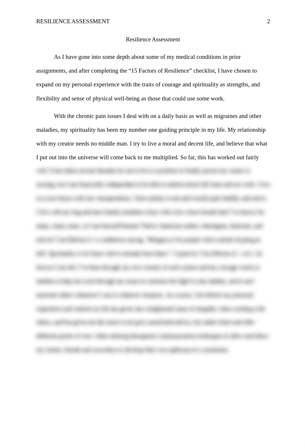 JThomas_Module 09 Project Assignment - Resilience Assessment_052518.docx_dlvfiogz258_page2