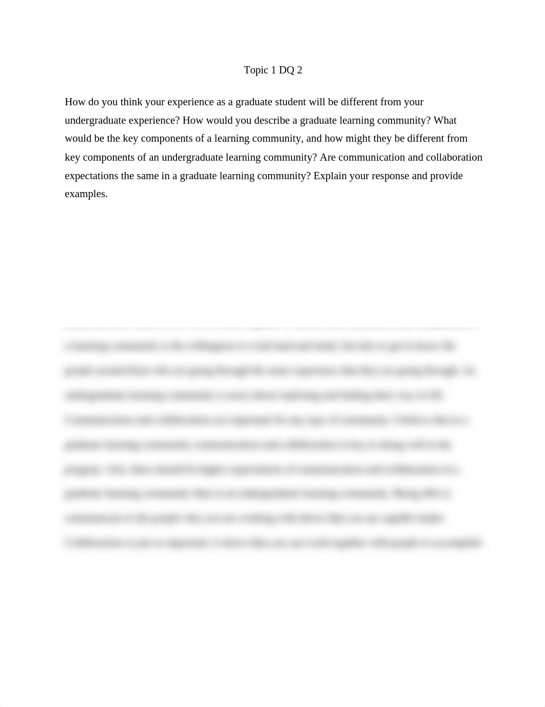 Topic 1 DQ 2.docx_dlvfj0ouj63_page1