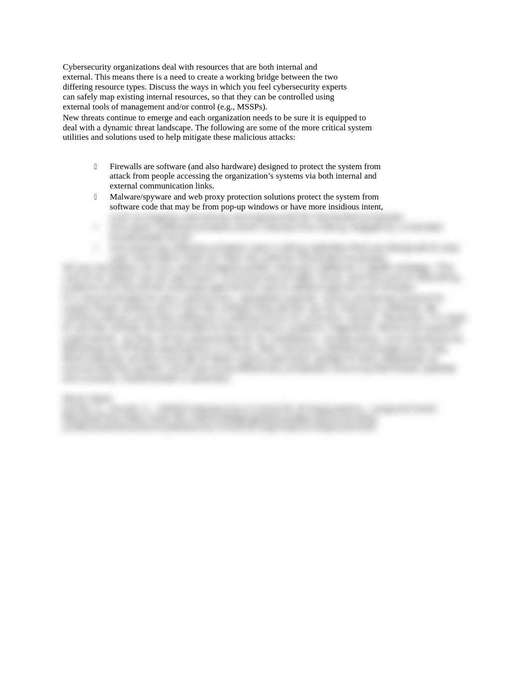 CYB650Topic3DQ2.docx_dlvfpoykjok_page1