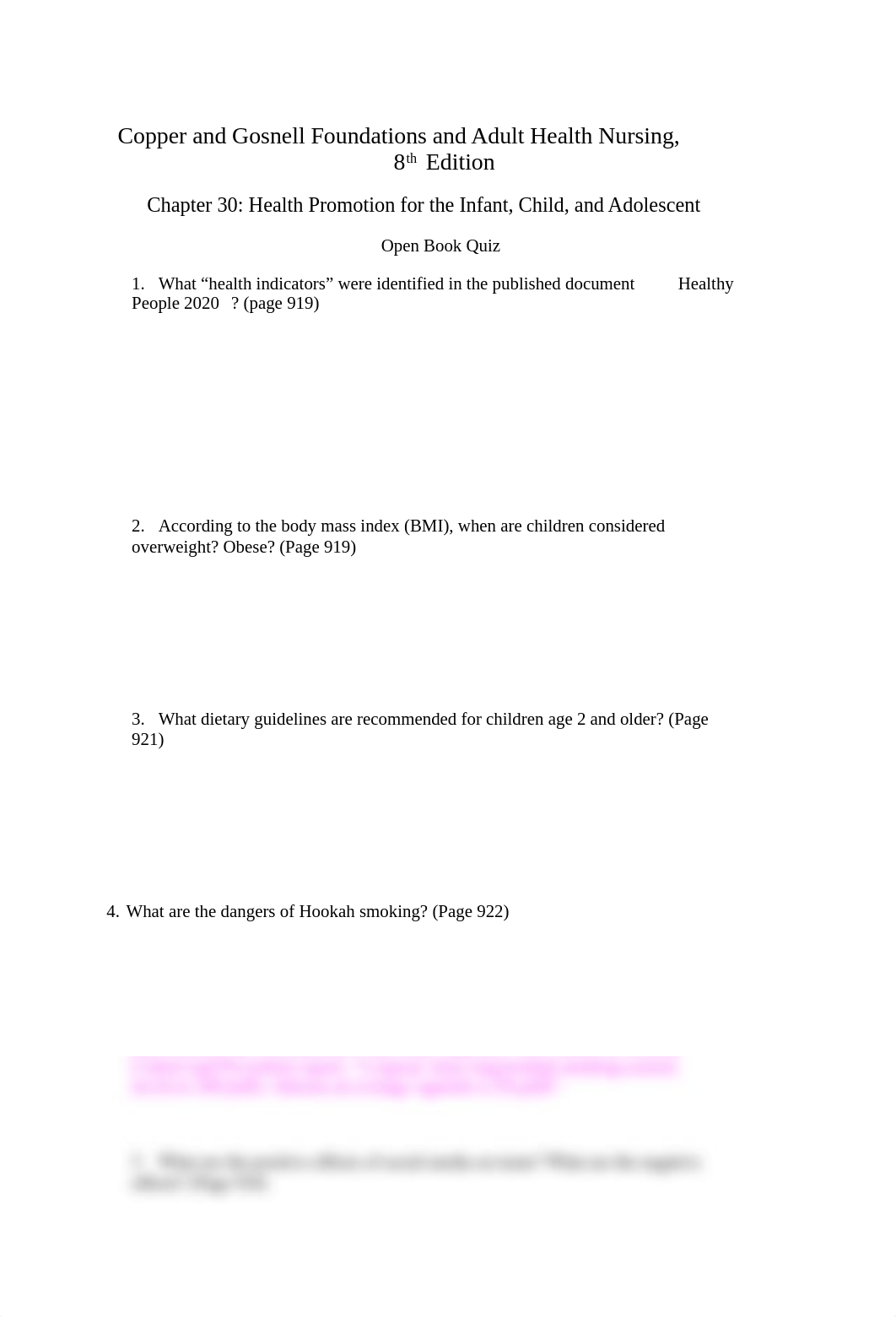 Ch_30_open_book_quiz_dlvfs19e9sx_page1