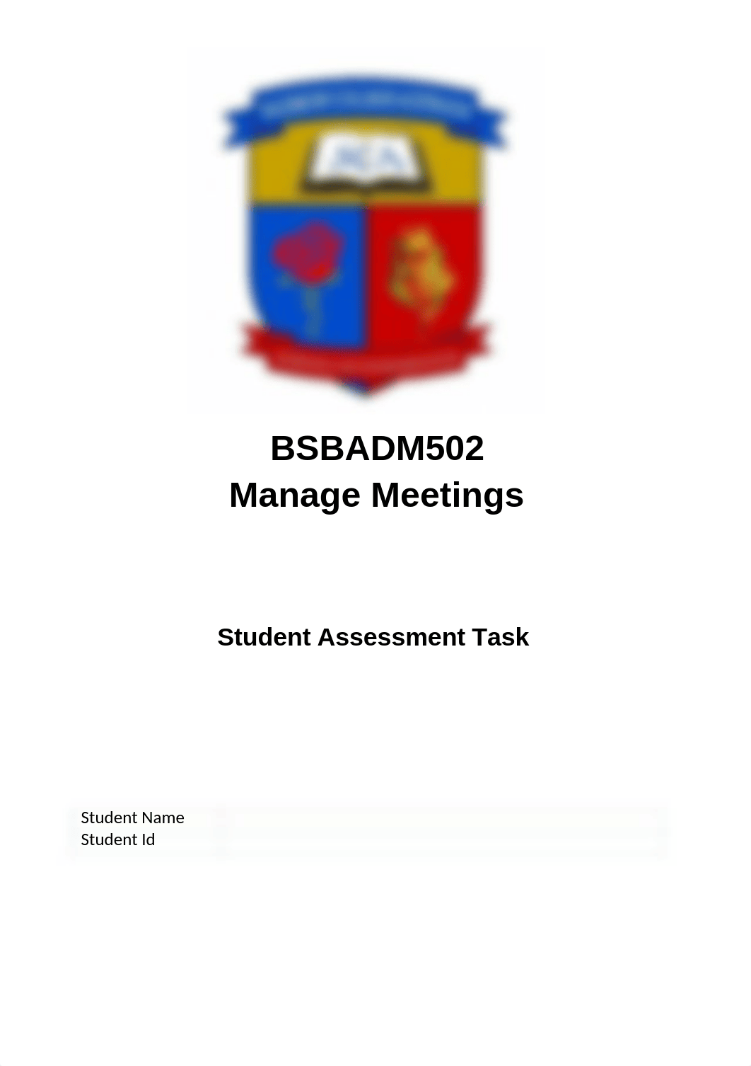 BSBADM502+Student+Assessment+Task (1).docx_dlvfyhesznt_page1