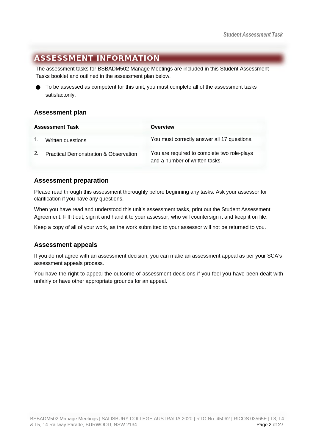 BSBADM502+Student+Assessment+Task (1).docx_dlvfyhesznt_page3