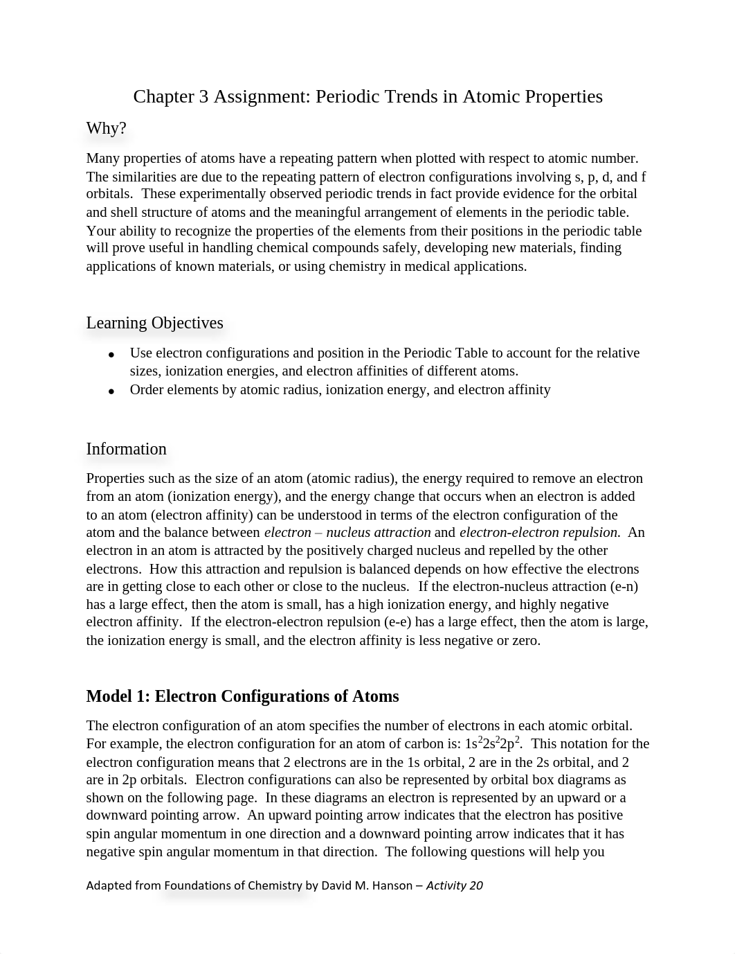 Chapter 3 Assignment - Periodic Trends in Atomic Properties.pdf_dlvg0i1paa4_page1