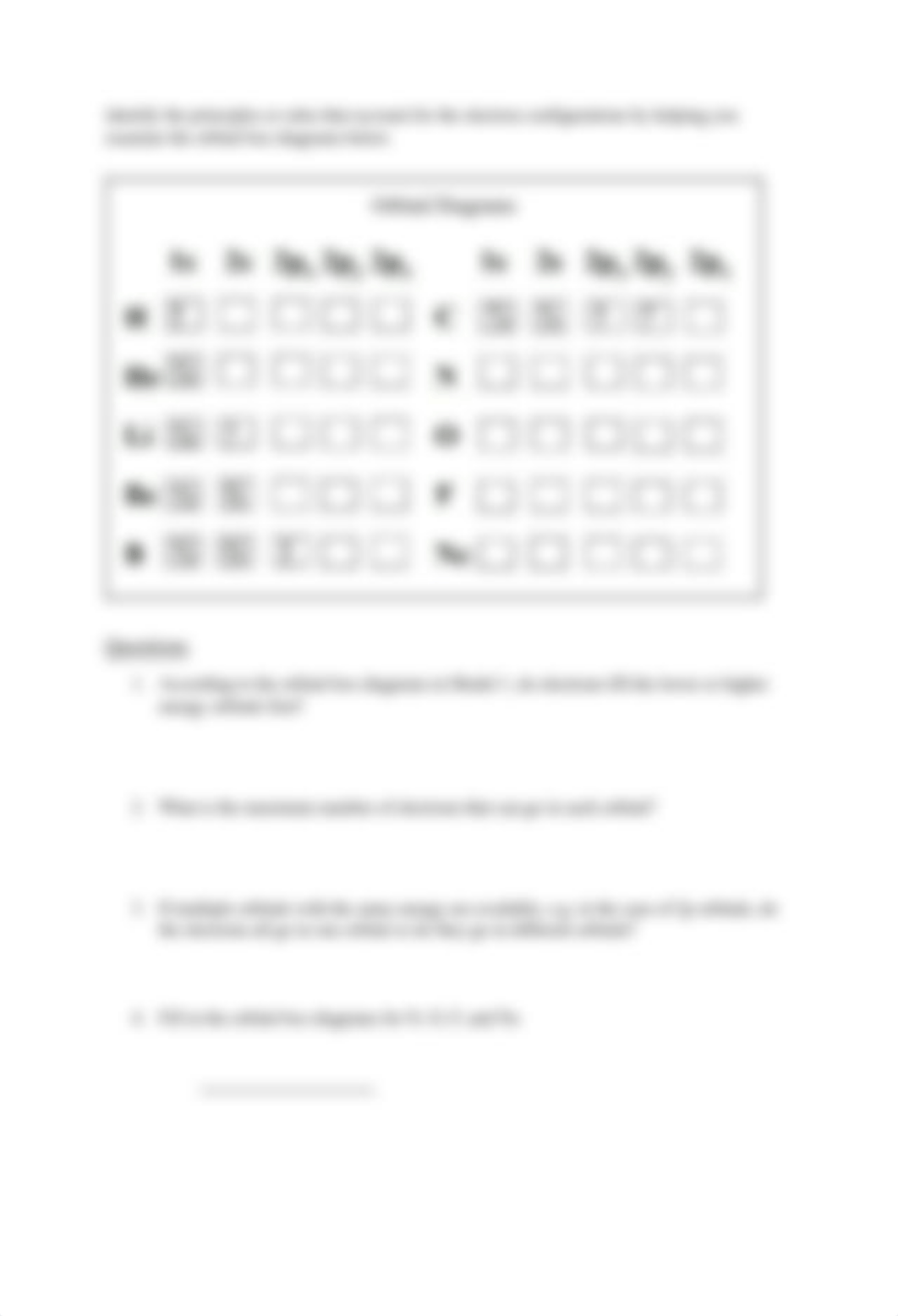 Chapter 3 Assignment - Periodic Trends in Atomic Properties.pdf_dlvg0i1paa4_page2