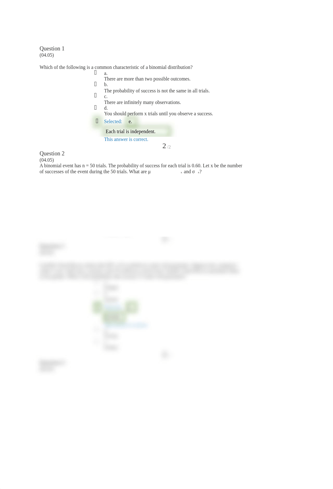 04.05 Binomial Random Variables.docx_dlvg1wy0o9h_page1