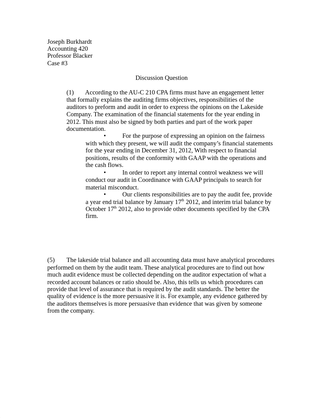 Lakeside case 3 (1).docx_dlvgbno6u2b_page1