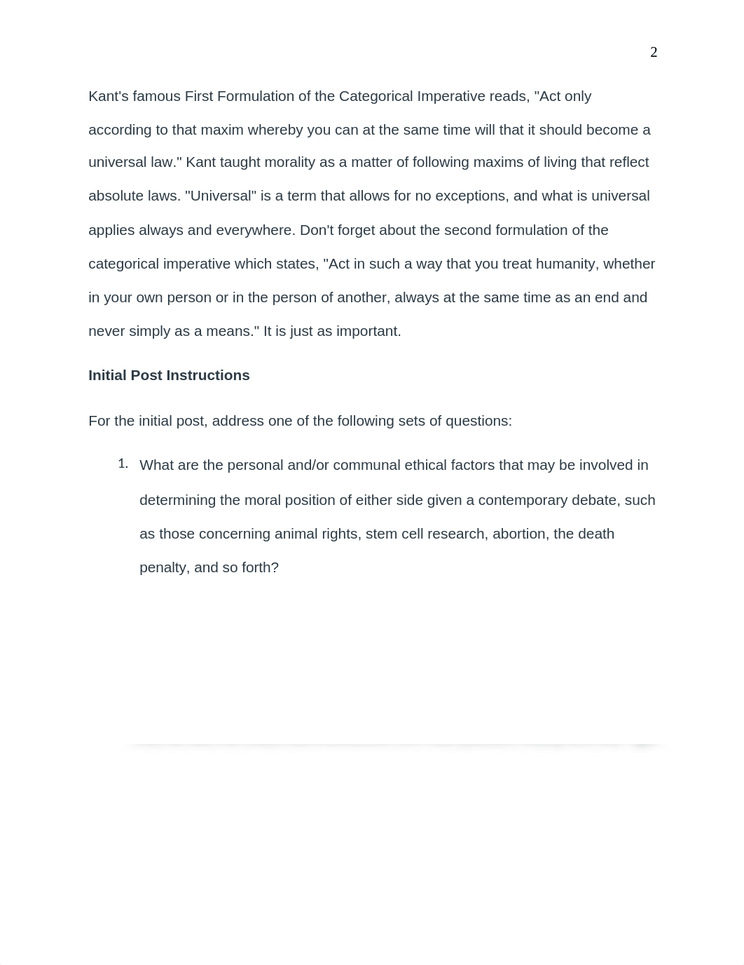 Week 5 ethics  discussion.docx_dlvgdl387ap_page2