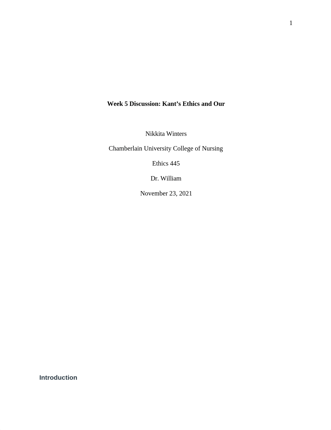 Week 5 ethics  discussion.docx_dlvgdl387ap_page1